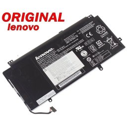 Батерия ОРИГИНАЛНА Lenovo ThinkPad Yoga 15 00HW008