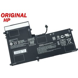 Батерия ОРИГИНАЛНА HP ElitePad 1000 AO02XL 728250-121