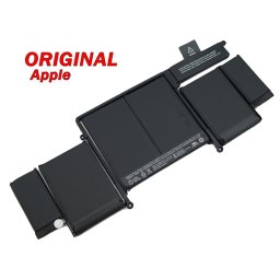 Батерия ОРИГИНАЛНА APPLE MacBook Pro 13" Retina A1493