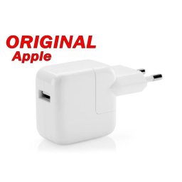 Адаптер ОРИГИНАЛЕН Зарядно за APPLE A1401
