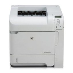 HP LaserJet P4015dn
