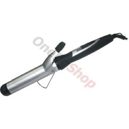Маша за къдрене Sapir SP-1102-MG