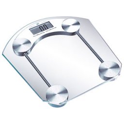 Електронен кантар SAPIR SP-1650-W