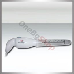 Мини миксер за фрапе Elekom EK-031