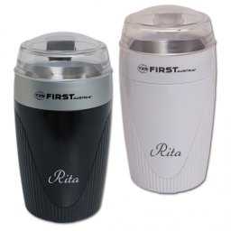 Кафемелачка First Austria 5481-1