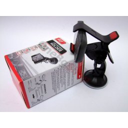 Универсална стойка за автомобил Car Holder Mod:001