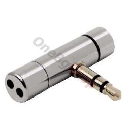 Микрофон за Laptop HAMA 57151