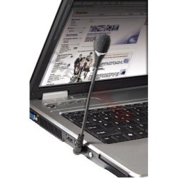 Микрофон за Laptop Sonia SN-M11