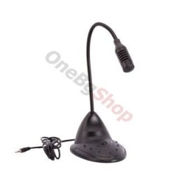 Микрофон за компютър YWZ307M