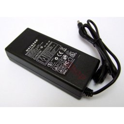 Адаптер 12V 8A