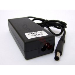 Зарядно устройство за Лаптоп HP 7.4 на 5.0