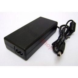 Зарядно устройство за Лаптоп Sony 6.4 на 4.4