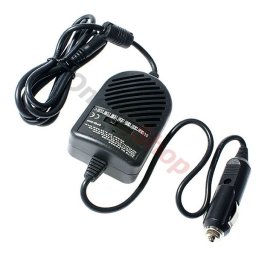 Универсално зарядно за лаптоп на 12V (изход 12-24V 100W)
