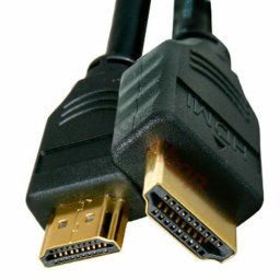 Кабел HDMI Male to HDMI Male 10m
