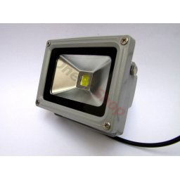 Външен LED прожектор Led 10W