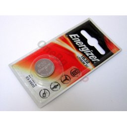 Литиева батерия Energizer 1632