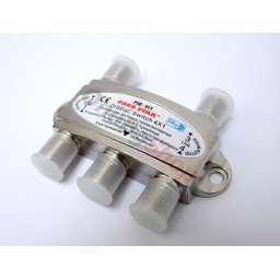 Дайсек PACOSTAR PSD-411
