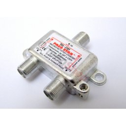 Сплитер Пакостар PSS-2101