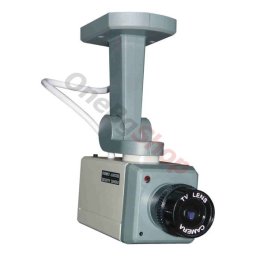 Фалшива охранителна камера безжична за видеонаблюдение Dummy camera Mod:2