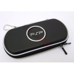 Калъф за PSP Mod:001
