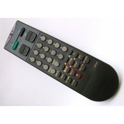 Дистанционно управление RC Daewoo DTA1414