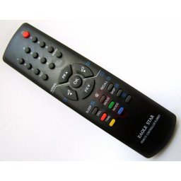 Дистанционно управление RC Daewoo R28B03