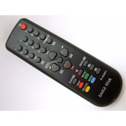 Дистанционно управление RC Daewoo R40А01