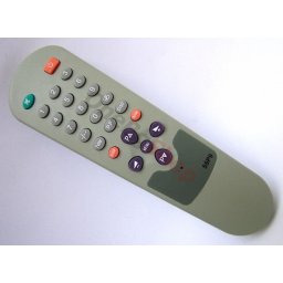 Дистанционно управление RC Elite 55P9