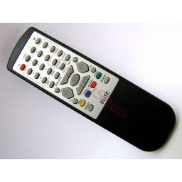 Дистанционно управление RC Elite FRC5693