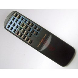 Дистанционно управление RC Funai 32 бутона