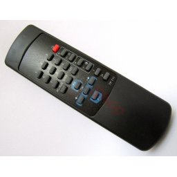 Дистанционно управление RC Grundig TP-711