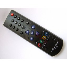 Дистанционно управление RC Grundig TP715