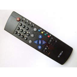Дистанционно управление RC Grundig TP760Lx