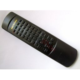 Дистанционно управление RC JVC RM-C334