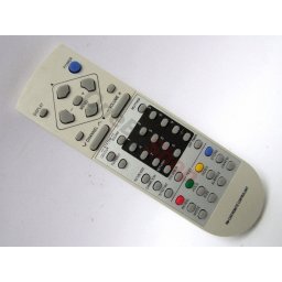 Дистанционно управление RC JVC RM-C335 Universal