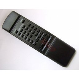 Дистанционно управление RC JVC RM-C463