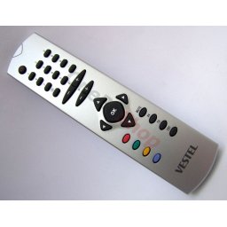 Дистанционно управление RC Vestel 1242