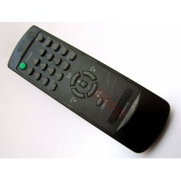 Дистанционно управление RC LG 6710V00017E