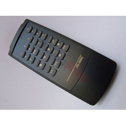 Дистанционно управление RC LG VS-068G