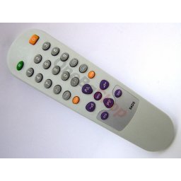 Дистанционно управление RC NEO 54D5