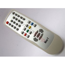 Дистанционно управление RC NEO AYCO LINEA KTN