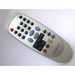 Дистанционно управление RC NEO Nobel