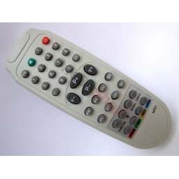 Дистанционно управление RC Neo NP51