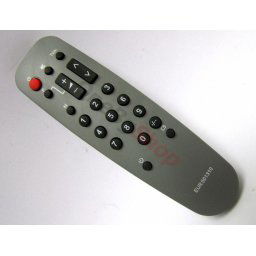 Дистанционно управление RC Panasonic EUR501310