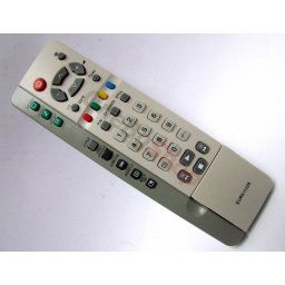 Дистанционно управление RC Panasonic EUR511228