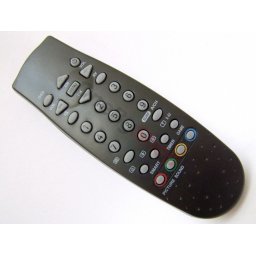 Дистанционно управление RC Philips RC0770-01