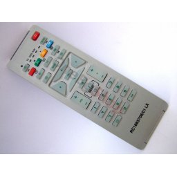 Дистанционно управление RC Philips RC1683706 01LX