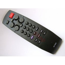 Дистанционно управление RC Philips RC7805