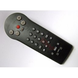 Дистанционно управление RC Philips RC8205