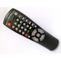 Дистанционно управление RC Samsung 10116A